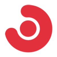 Nedasco logo