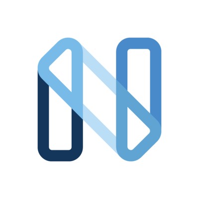 Nedco logo
