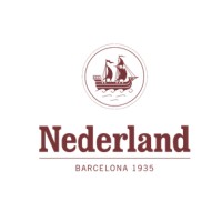 Nederland, S.A. logo