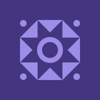 Nederlands Openluchtmuseum logo