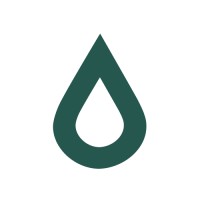 Nedstar logo
