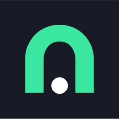 Needl logo