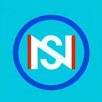 Neel Staffing logo