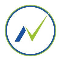 Neeyamo logo