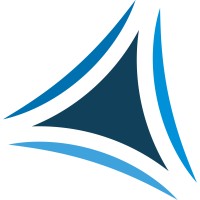 Nefino logo