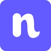 Neighborly logo
