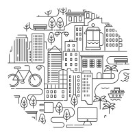 Neighbourgood logo