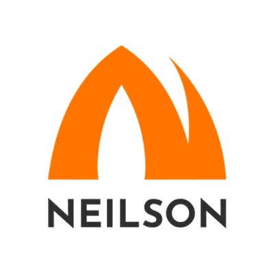 Neilson Active Holidays logo