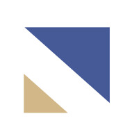 Neinstein LLP logo