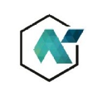 Neki logo