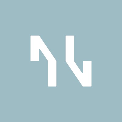 Neko Health logo