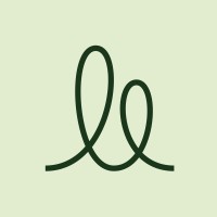 Nelly Solutions logo