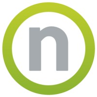 Nelnet International logo