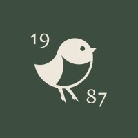 Nemacolin logo