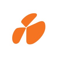 Nemely logo