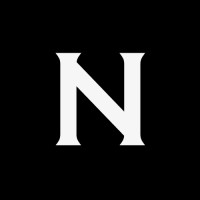 Nemesis logo