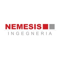 Nemesis Ingegneria Srl logo