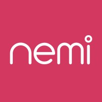 Nemi logo