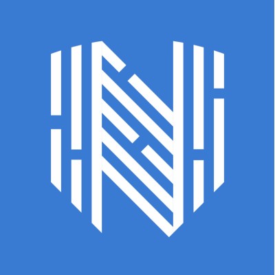 Nemko Digital logo