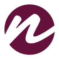 Nemon logo