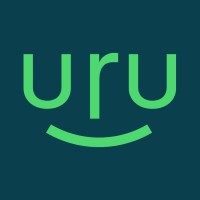Nemuru logo