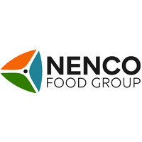 Nenco Food Group logo