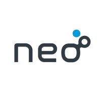 Neo Performance Materials logo