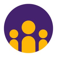 NeoDove logo