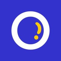 NeoEcoClean logo