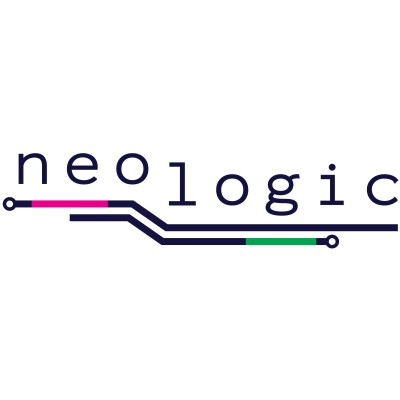 NeoLogic logo