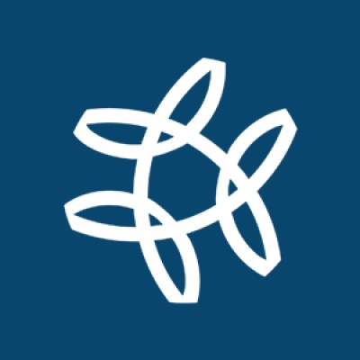 NeoSystems LLC logo