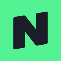 NeoTaste logo
