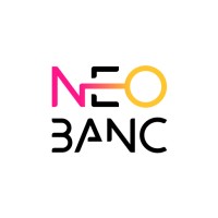 Neobanc logo