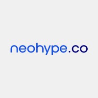 Neobpo logo