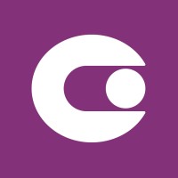 Neodent logo