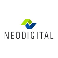 Neodigital Versicherung AG logo