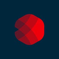Neogrid logo