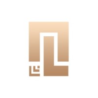 Neolux Smart logo