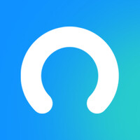 Neon logo