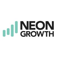 Neon Growth logo