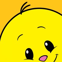 Neopets logo