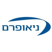 Neopharm Group logo