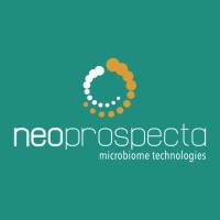 Neoprospecta Pesquisa e Consultoria S.A. logo