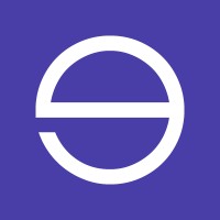 Neortex logo