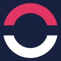 Neos Talent logo