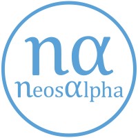 NeosAlpha Technologies logo