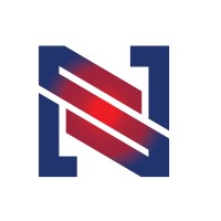 Neospace Interiors and Contracting LLC Logo