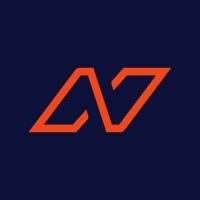 Neosyn logo