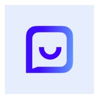 Neotalent logo
