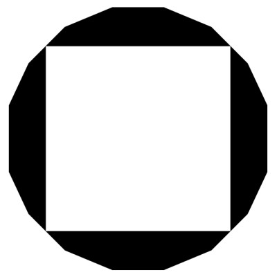Neotalent Conclusion logo